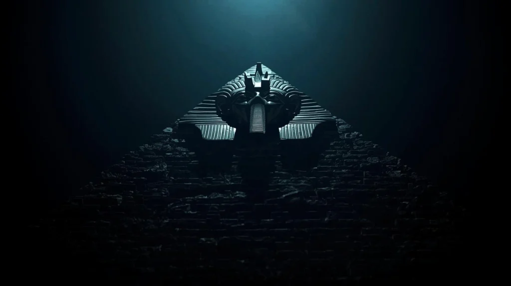 أفضل شركة سيو لتحقيق نتائج قابلة للقياس