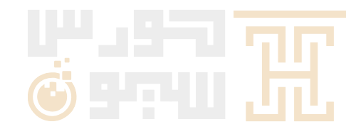 حورس سيو | HORUS SEO