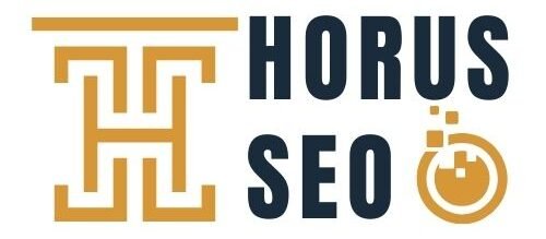 SEO Agency Egypt – Horus SEO