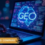 Best GEO Company