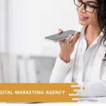 Best Digital Marketing Agency