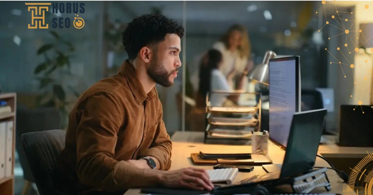 أفضل شركة سيو في الكويت