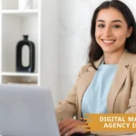 digital marketing agency in Egypt