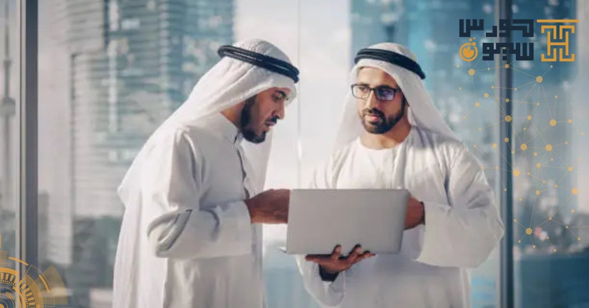 أفضل شركة سيو في قطر