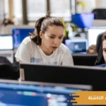 سيو الشركات الناشئة