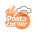 Pasta Corner