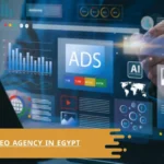 SEO agency in Egypt