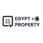 Egypt Property