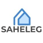 saheleg