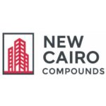 New Cairo Compounds