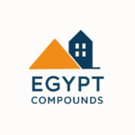 Egypt Compounds