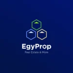 Egyprop